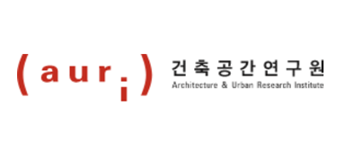 건축공간연구원
