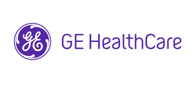 GE헬스케어