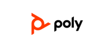 Poly